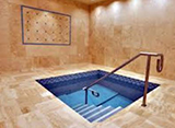 Mikvah & Family Purity
